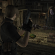 Image for article titled The Merchant From Resident Evil 4 Is Great